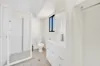 23 Burn Street, Capella, Qld 4723-Image