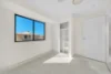 23 Burn Street, Capella, Qld 4723-Image