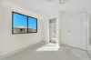 23 Burn Street, Capella, Qld 4723-Image