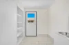 23 Burn Street, Capella, Qld 4723-Image