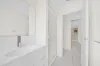 23 Burn Street, Capella, Qld 4723-Image