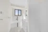 23 Burn Street, Capella, Qld 4723-Image