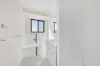 23 Burn Street, Capella, Qld 4723-Image