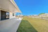 23 Burn Street, Capella, Qld 4723-Image