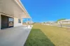 23 Burn Street, Capella, Qld 4723-Image