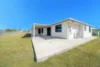 23 Burn Street, Capella, Qld 4723-Image
