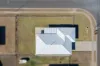 23 Burn Street, Capella, Qld 4723-Image