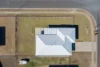 23 Burn Street, Capella, Qld 4723-Image