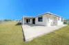 23 Burn Street, Capella, Qld 4723-Image