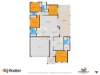 23 Burn Street, Capella, Qld 4723-Image