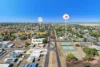 23 Burn Street, Capella, Qld 4723-Image