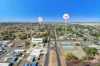 23 Burn Street, Capella, Qld 4723-Image