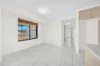 23 Burn Street, Capella, Qld 4723-Image