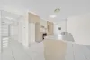 23 Burn Street, Capella, Qld 4723-Image
