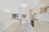 23 Burn Street, Capella, Qld 4723-Image