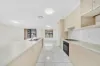 23 Burn Street, Capella, Qld 4723-Image