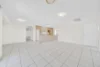 23 Burn Street, Capella, Qld 4723-Image