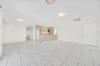 23 Burn Street, Capella, Qld 4723-Image