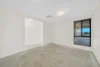 23 Burn Street, Capella, Qld 4723-Image