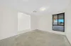 23 Burn Street, Capella, Qld 4723-Image