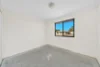 23 Burn Street, Capella, Qld 4723-Image