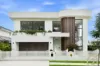23 Burnside Circuit, Leppington, NSW 2179