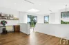 23 Burnside Circuit, Leppington, NSW 2179-Image
