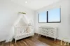 23 Burnside Circuit, Leppington, NSW 2179-Image