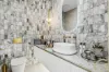 23 Burnside Circuit, Leppington, NSW 2179-Image