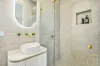 23 Burnside Circuit, Leppington, NSW 2179-Image