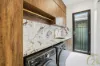 23 Burnside Circuit, Leppington, NSW 2179-Image