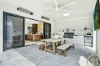 23 Burnside Circuit, Leppington, NSW 2179-Image