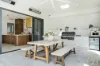 23 Burnside Circuit, Leppington, NSW 2179-Image