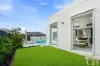 23 Burnside Circuit, Leppington, NSW 2179-Image