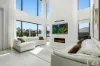 23 Burnside Circuit, Leppington, NSW 2179-Image