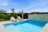 23 Burnside Circuit, Leppington, NSW 2179-Image