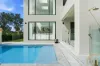 23 Burnside Circuit, Leppington, NSW 2179-Image