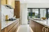 23 Burnside Circuit, Leppington, NSW 2179-Image
