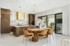 23 Burnside Circuit, Leppington, NSW 2179-Image