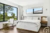 23 Burnside Circuit, Leppington, NSW 2179-Image