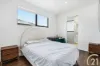 23 Burnside Circuit, Leppington, NSW 2179-Image