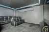 23 Burnside Circuit, Leppington, NSW 2179-Image