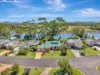 23 Burrawong Parade, Urunga, NSW 2455