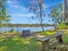 23 Burrawong Parade, Urunga, NSW 2455-Image