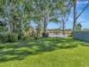 23 Burrawong Parade, Urunga, NSW 2455-Image