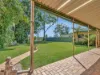 23 Burrawong Parade, Urunga, NSW 2455-Image
