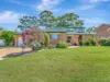 23 Burrawong Parade, Urunga, NSW 2455-Image
