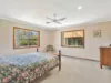 23 Burrawong Parade, Urunga, NSW 2455-Image