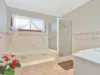23 Burrawong Parade, Urunga, NSW 2455-Image