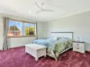 23 Burrawong Parade, Urunga, NSW 2455-Image
